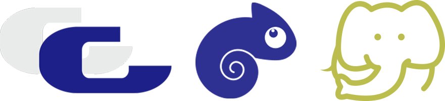 福祉型専攻科CRECIO（クレシオ）